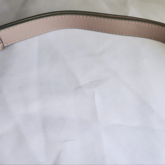 Adjustable Bucket/ Slouch Bag / Hobo Bag - Picture 4 of 15